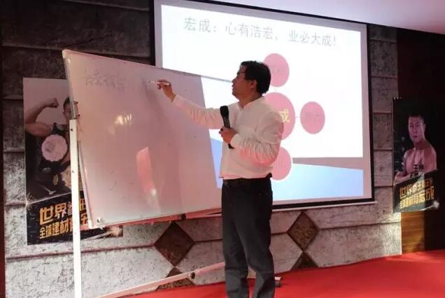 QQ截圖20160509095727.jpg