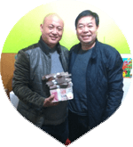 宏成產(chǎn)品種類(lèi)齊全，經(jīng)久耐用！