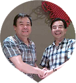宏成完善的售后服務(wù)體系助你無(wú)憂(yōu)！